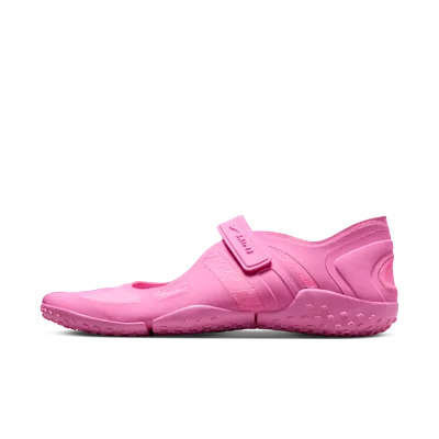 NikeSKIMS Rift Mesh