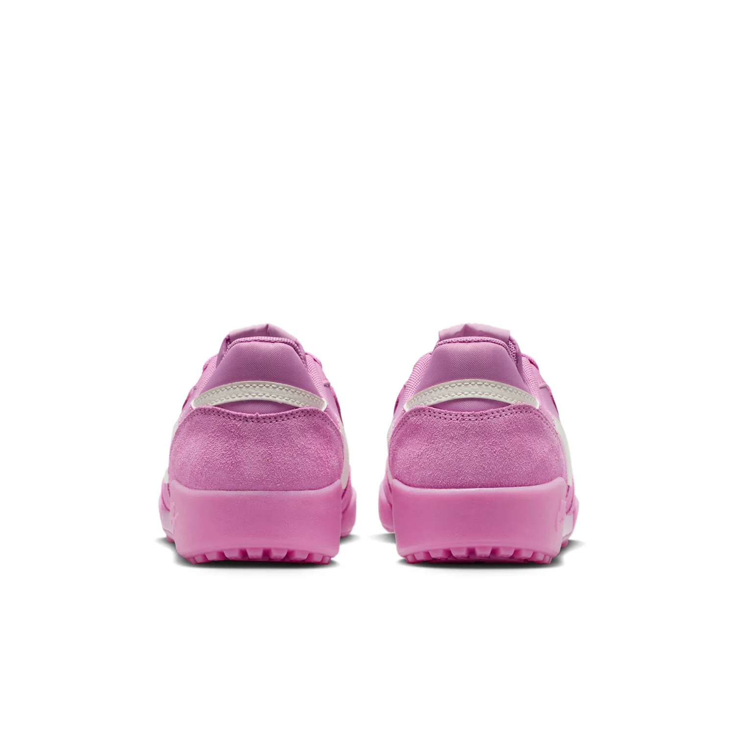 Nike Terra Manta Suede image 6