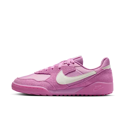 Nike Terra Manta Suede