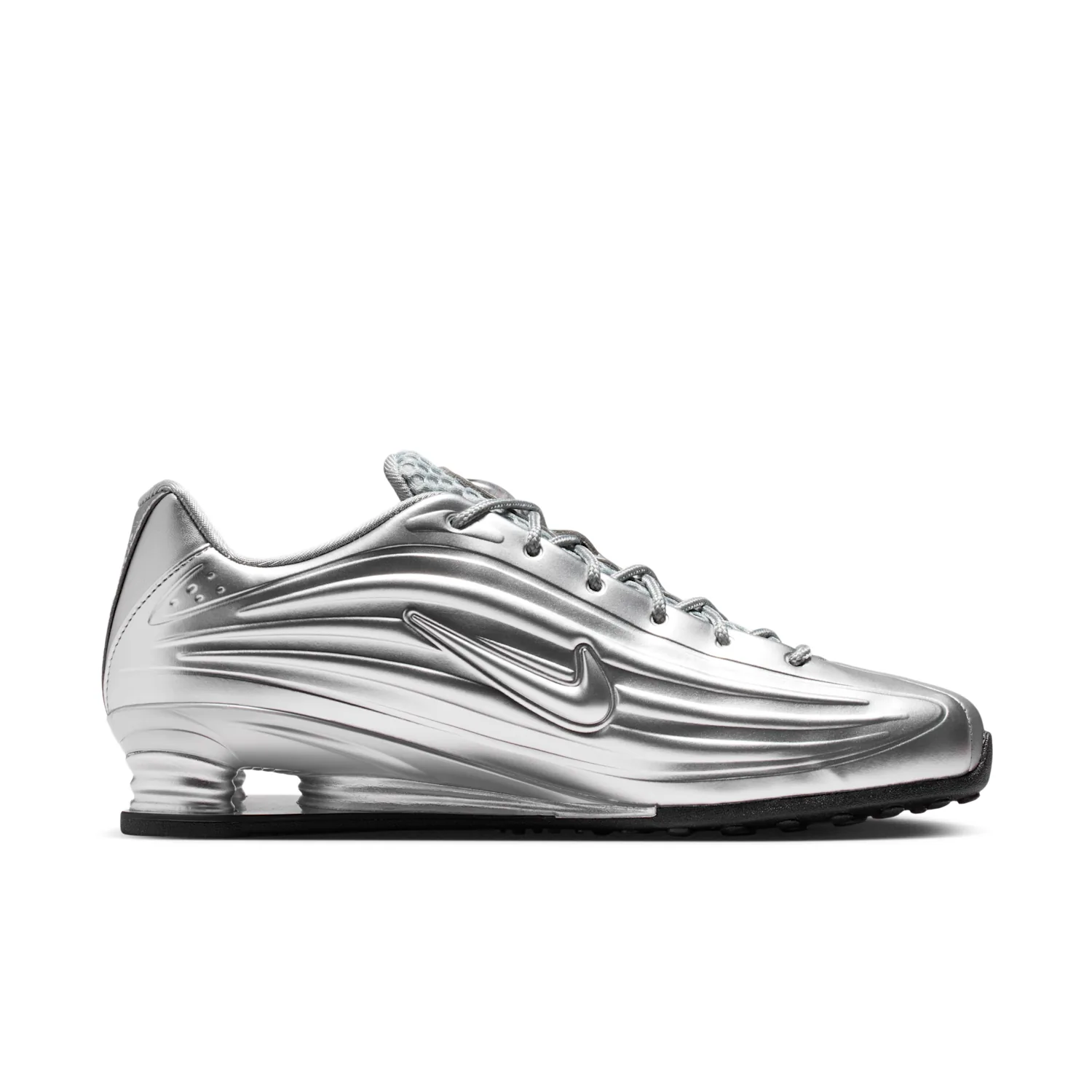 Nike Shox Z image 3