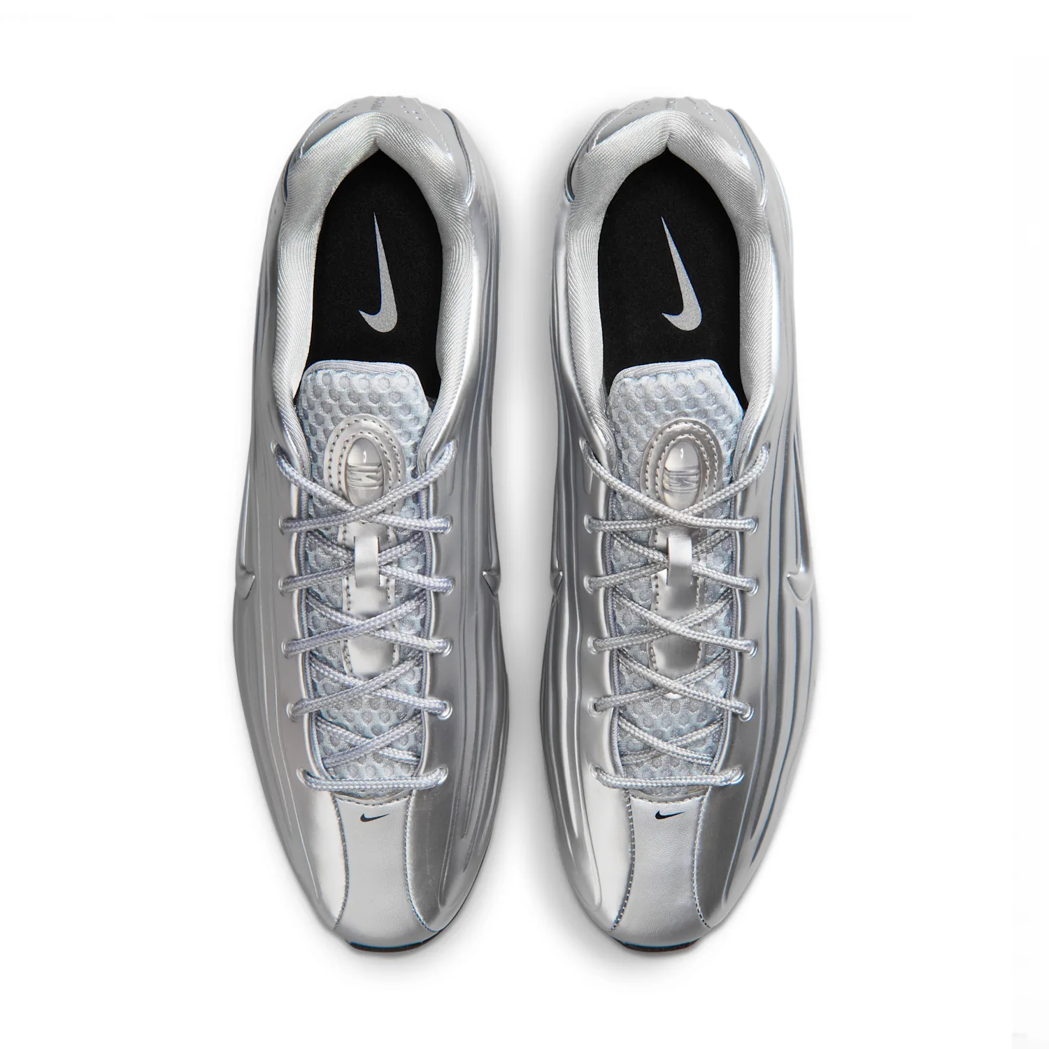 Nike Shox Z image 4
