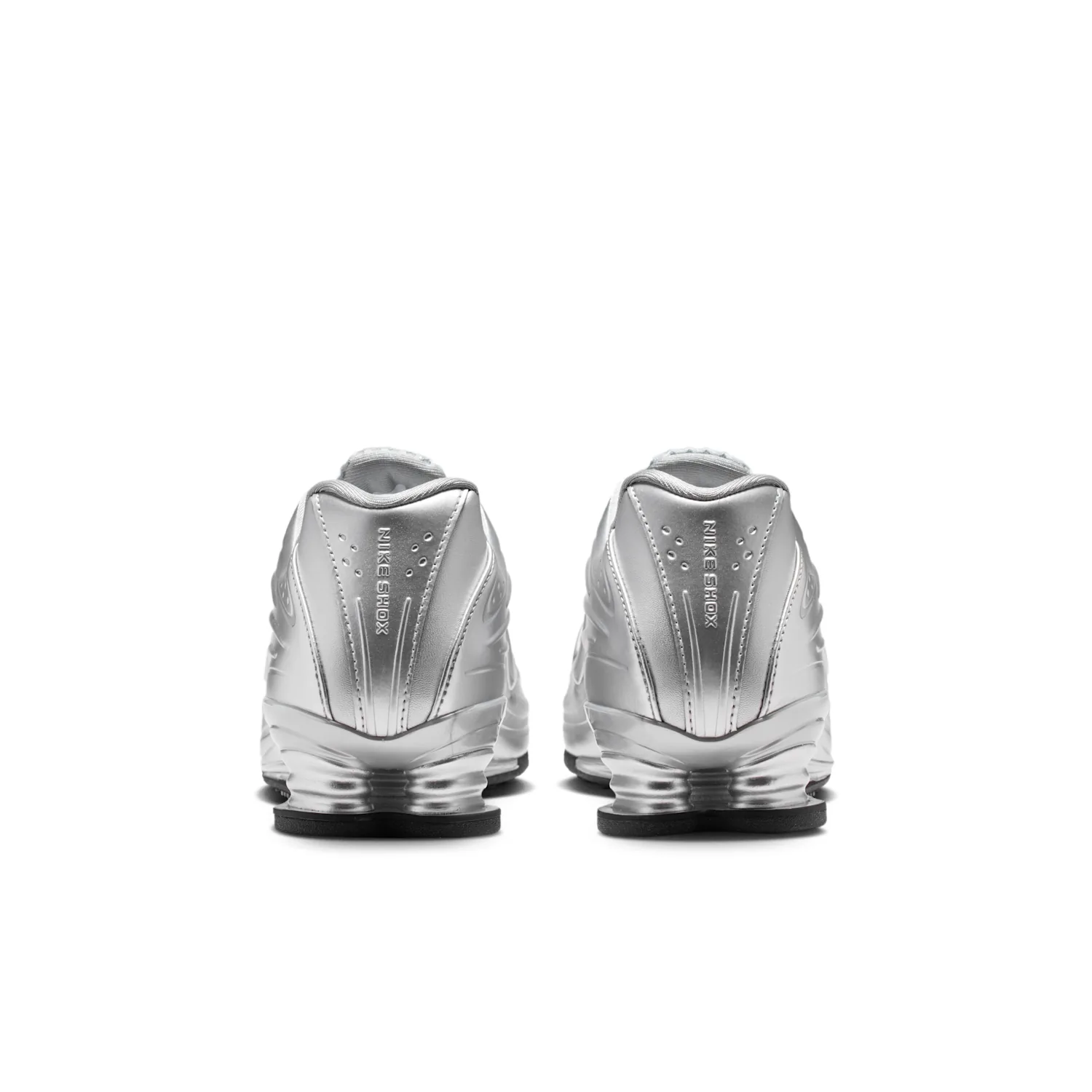 Nike Shox Z image 6