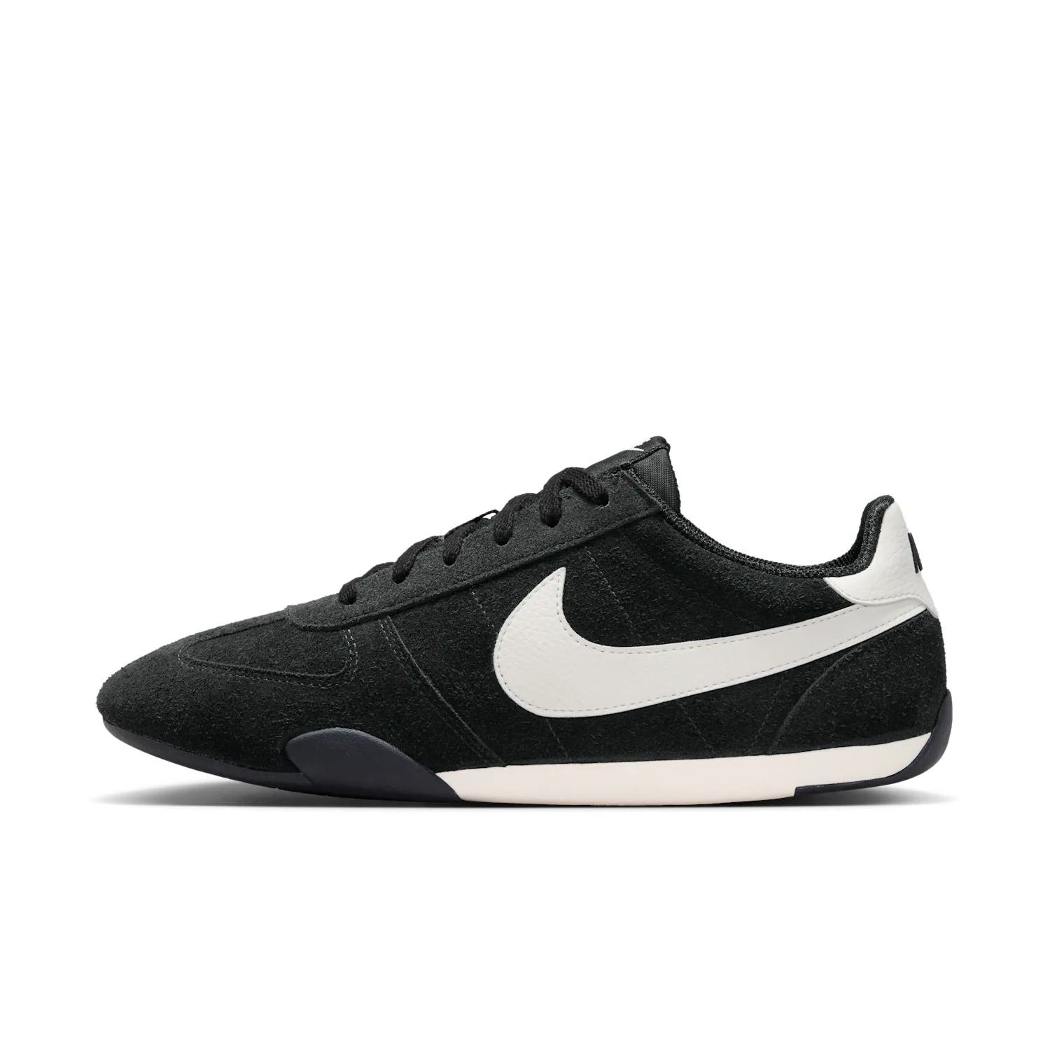 Nike Sprint Sister