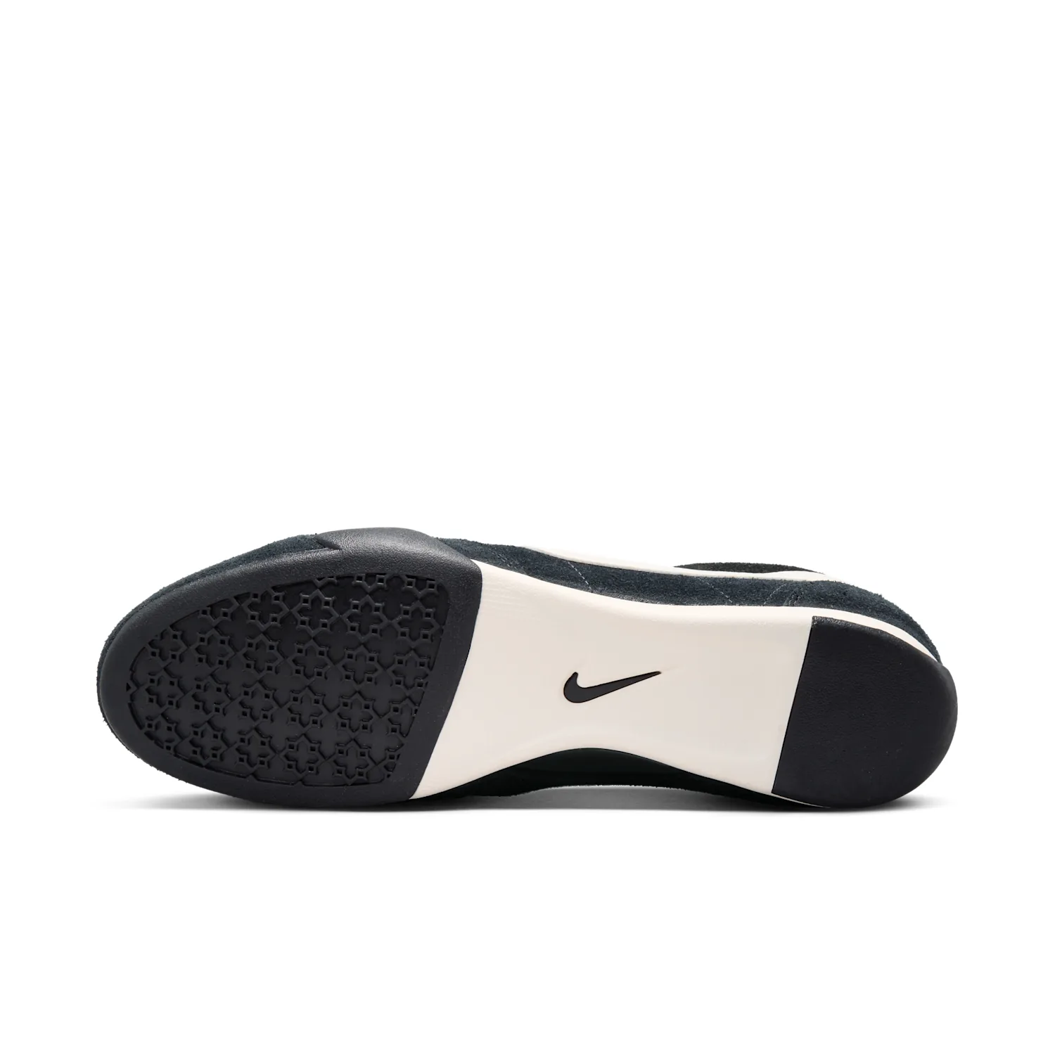 Nike Sprint Sister image 2