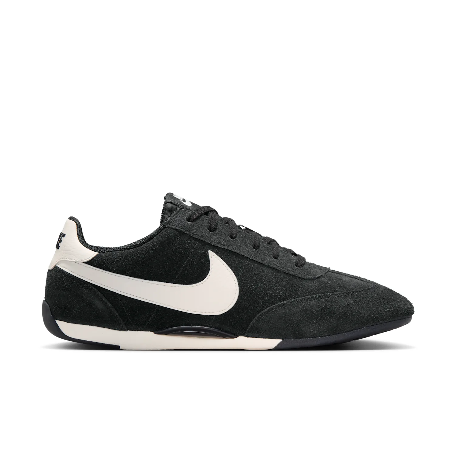 Nike Sprint Sister image 3
