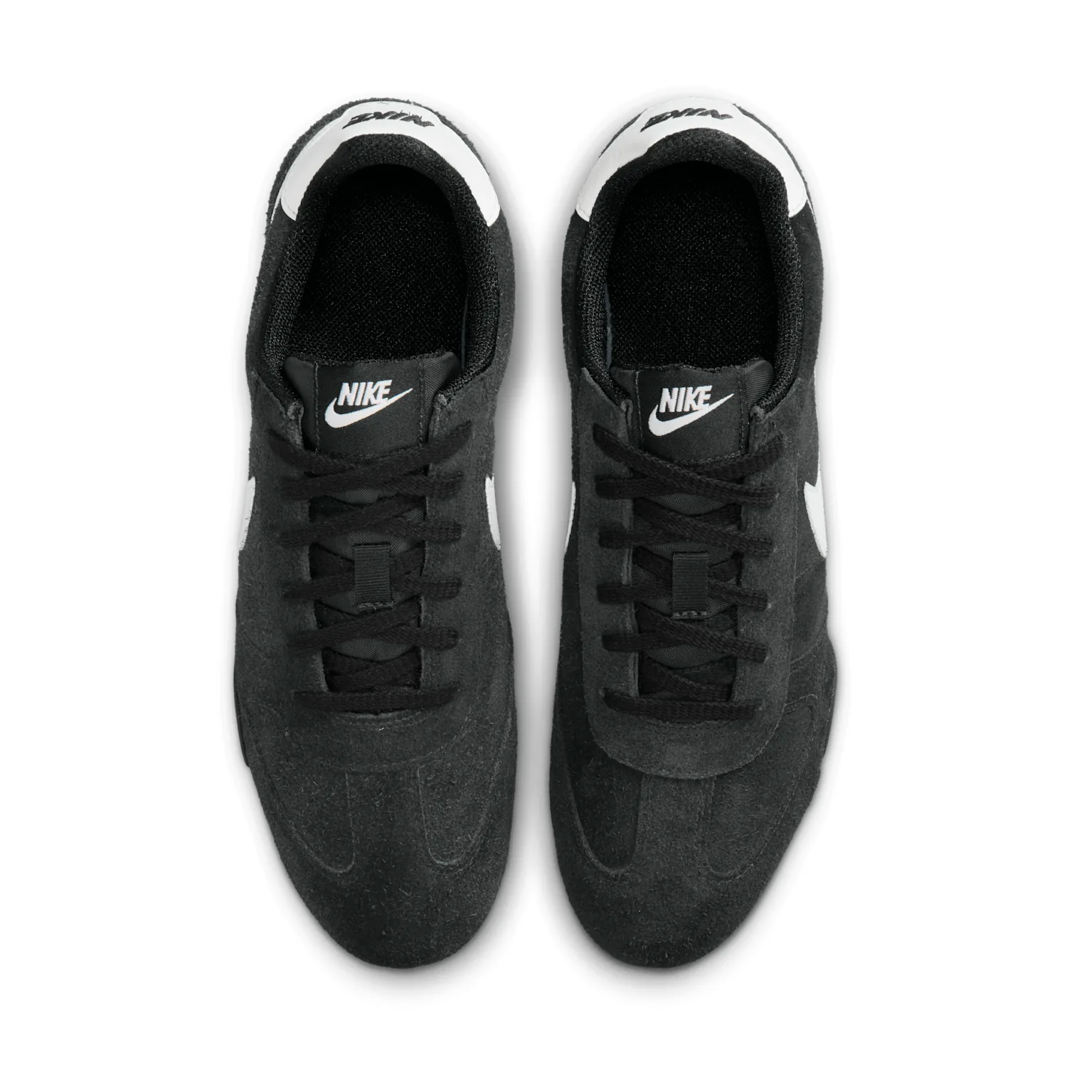 Nike Sprint Sister image 4
