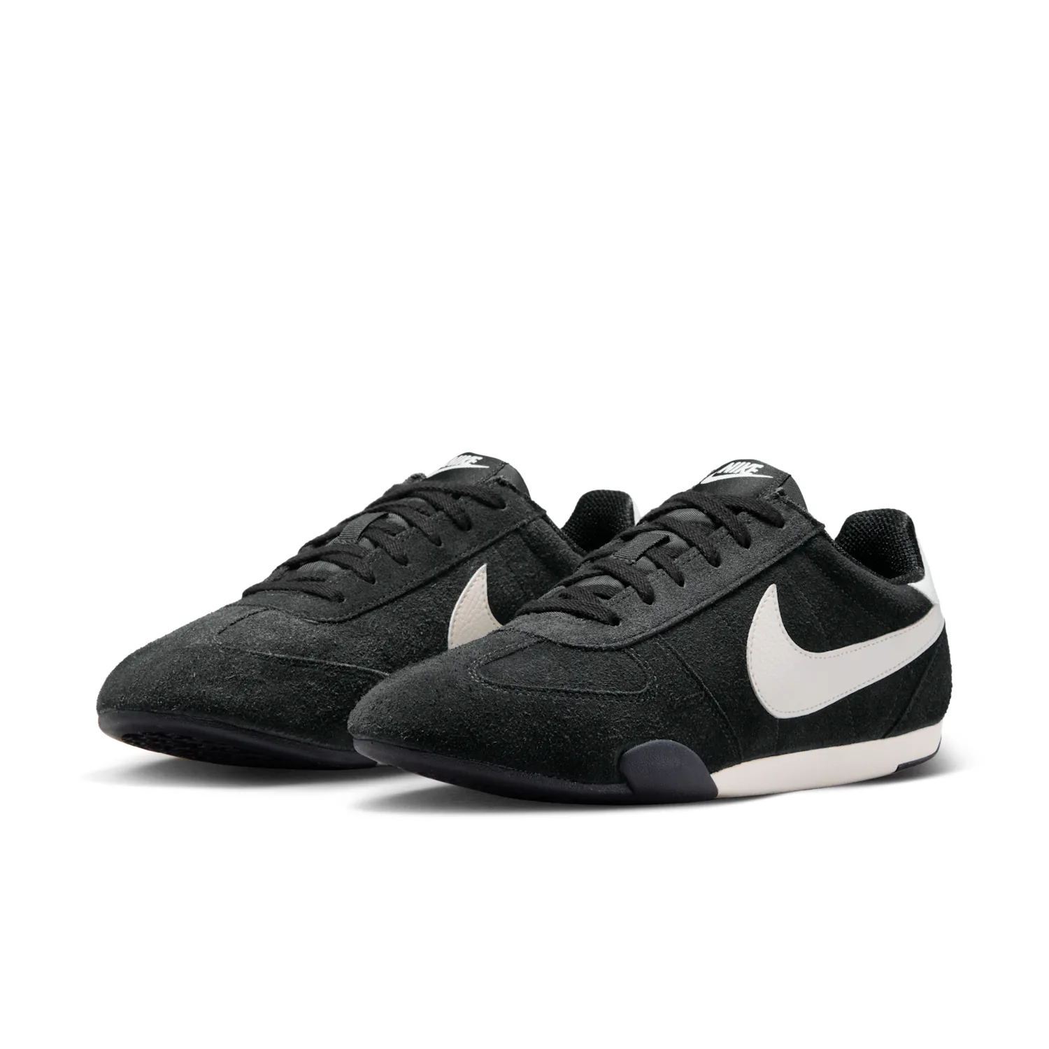 Nike Sprint Sister image 5