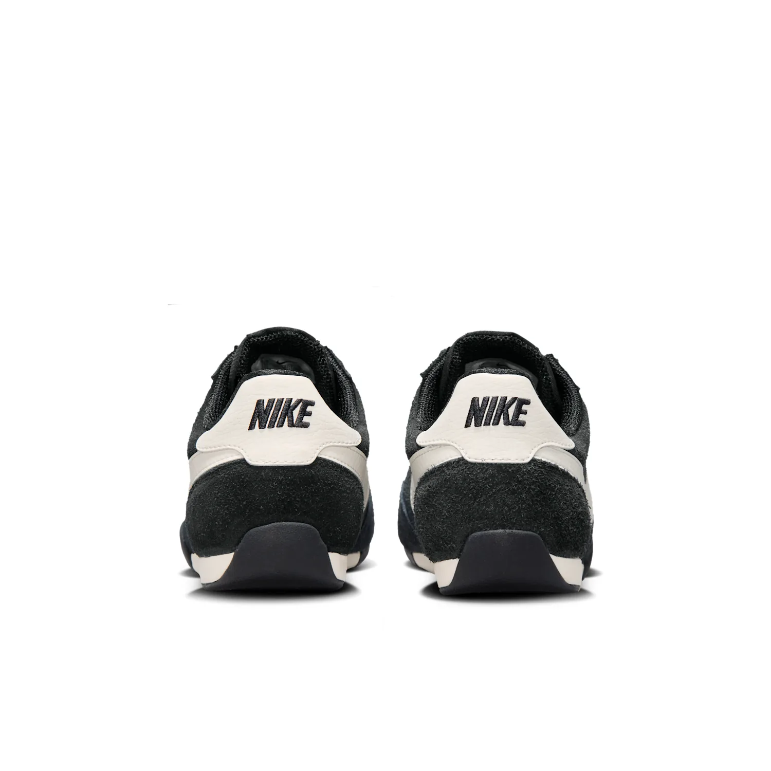 Nike Sprint Sister image 6