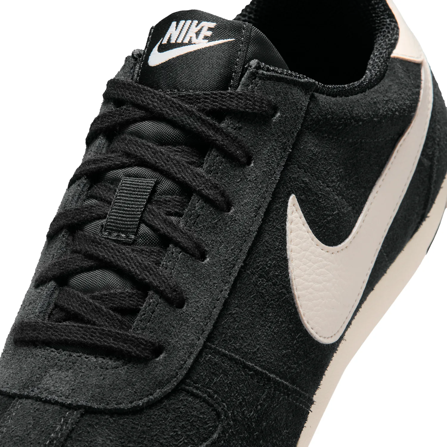 Nike Sprint Sister image 7