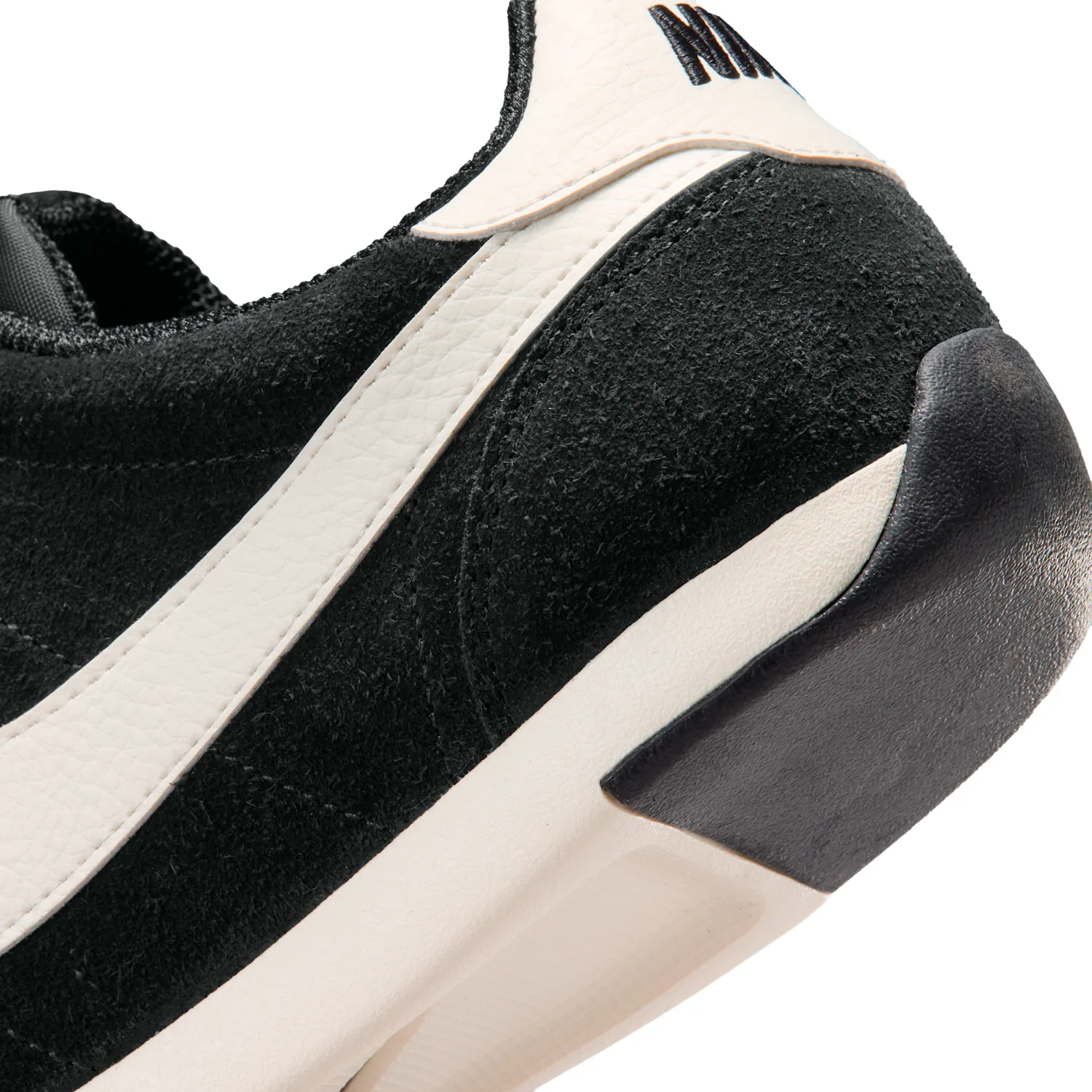 Nike Sprint Sister image 8
