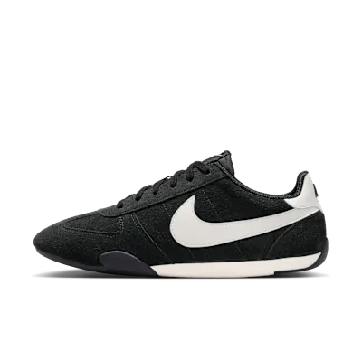 Nike Sprint Sister