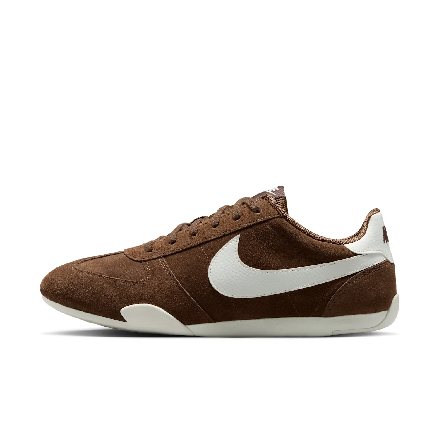 Nike Sprint Sister