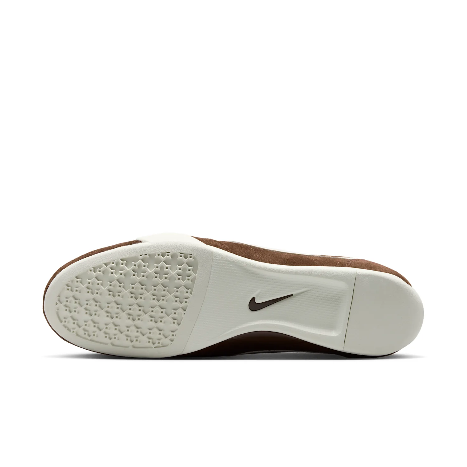Nike Sprint Sister image 2