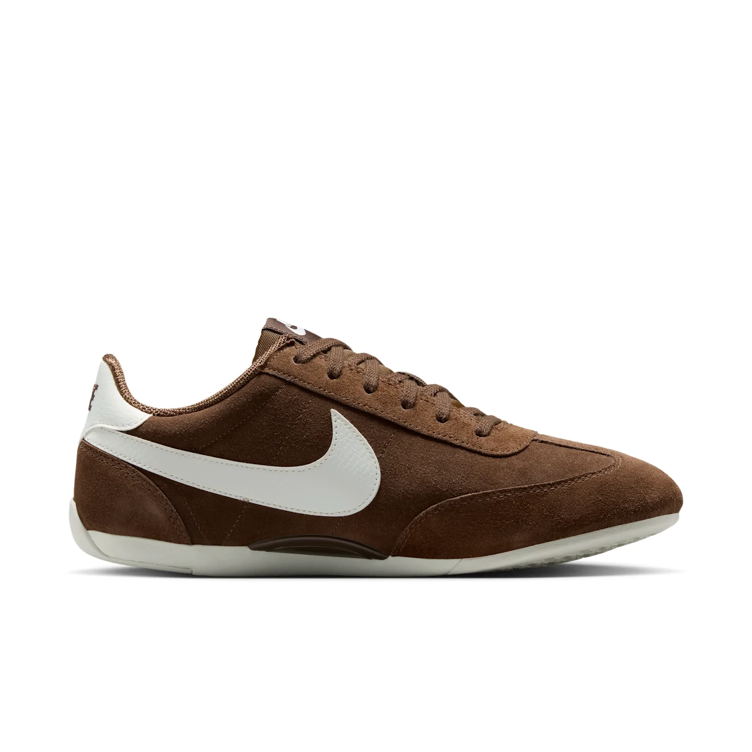 Nike Sprint Sister image 3