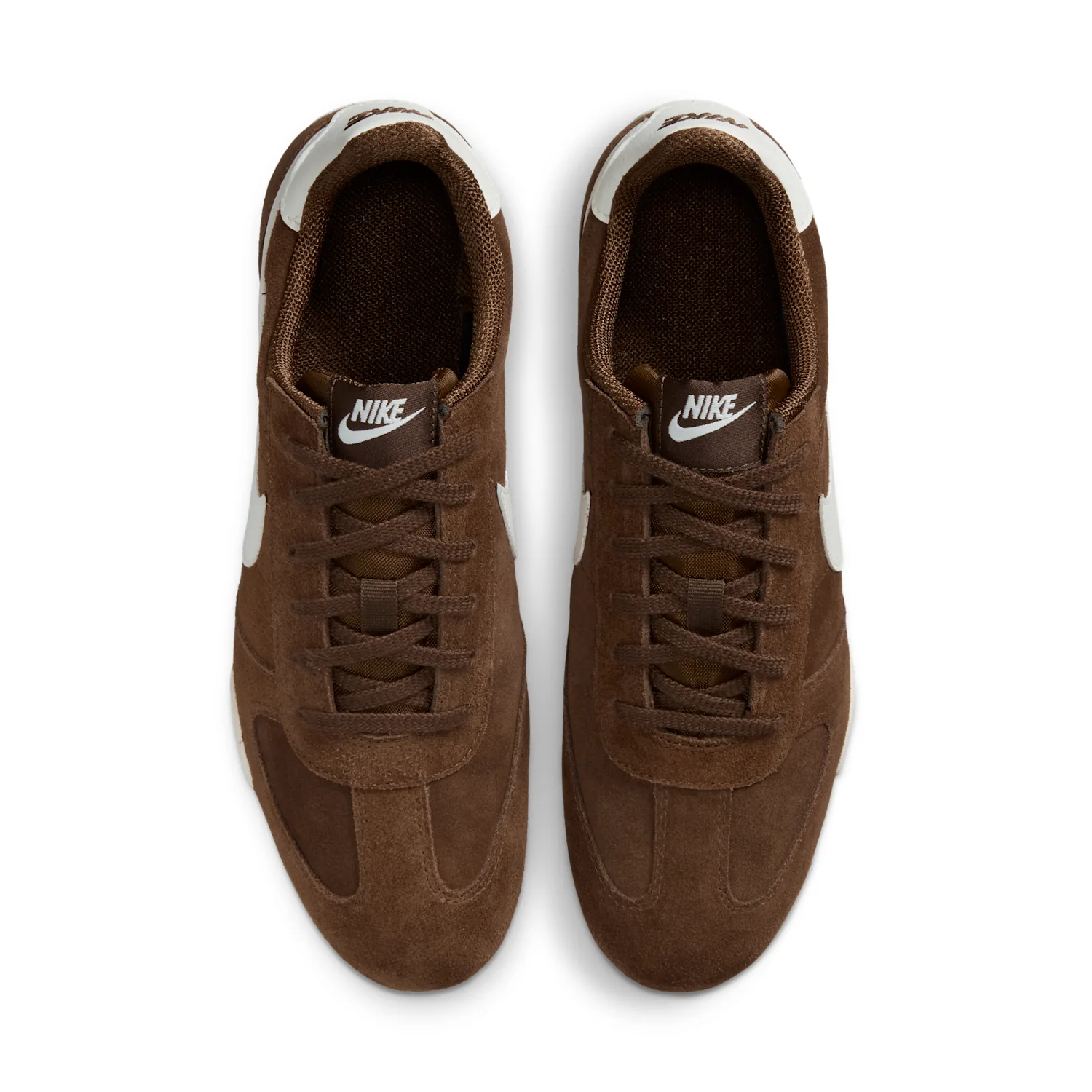 Nike Sprint Sister image 4