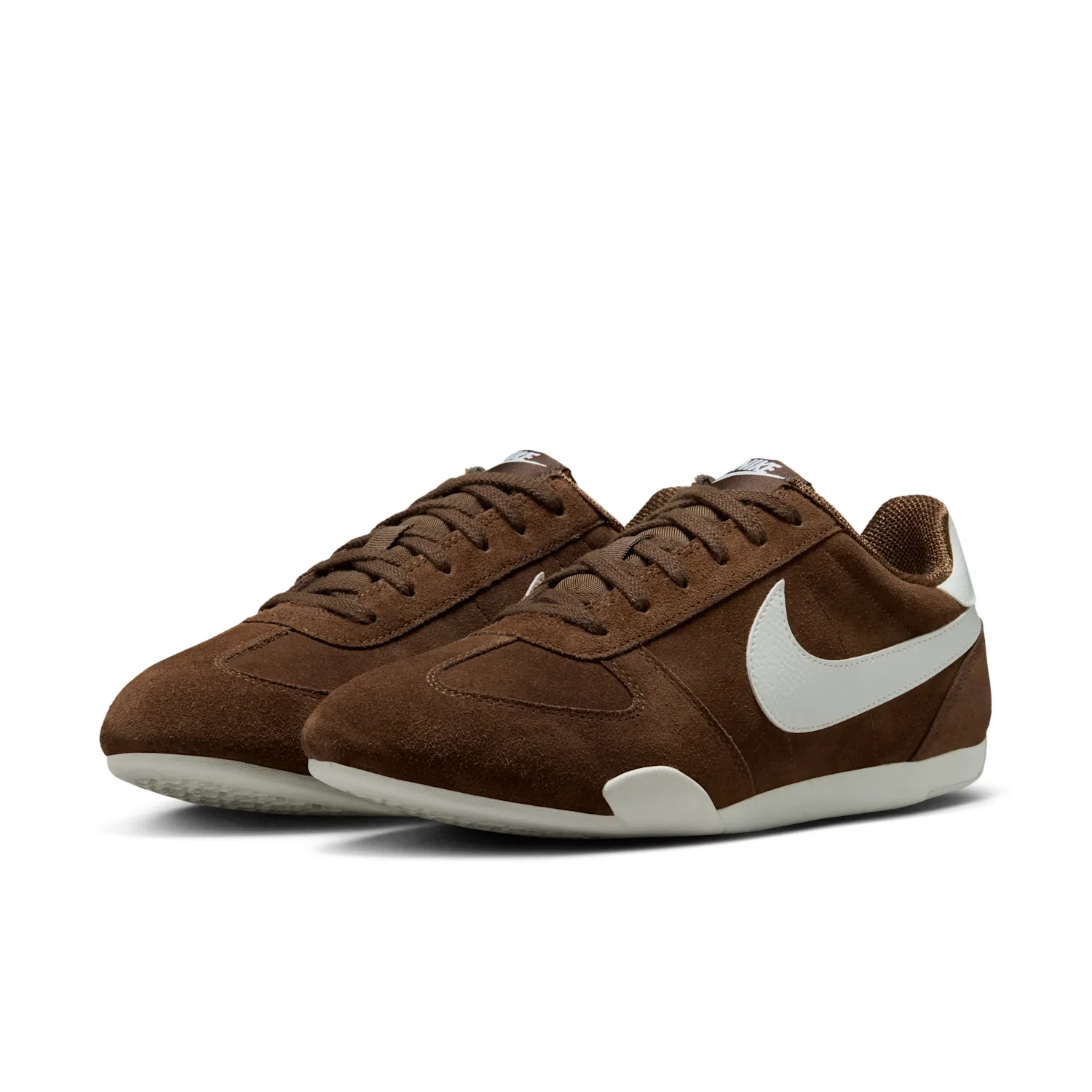Nike Sprint Sister image 5