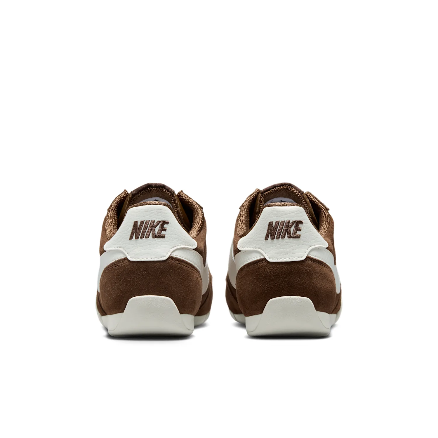 Nike Sprint Sister image 6