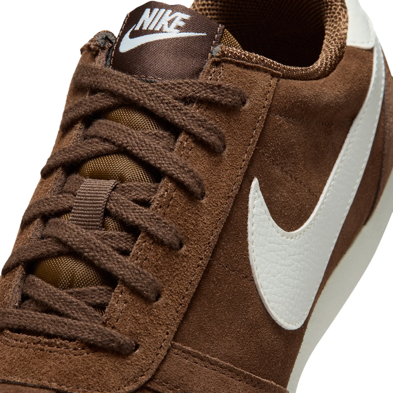 Nike Sprint Sister image 7