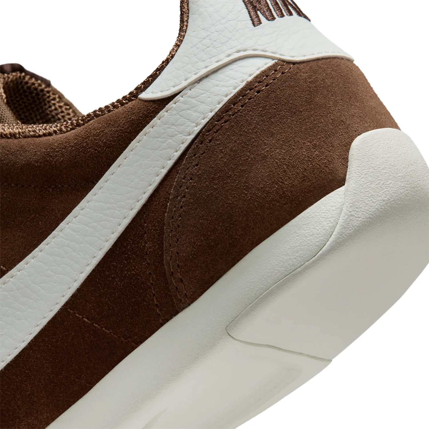 Nike Sprint Sister image 8