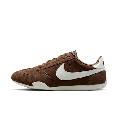 Nike Sprint Sister