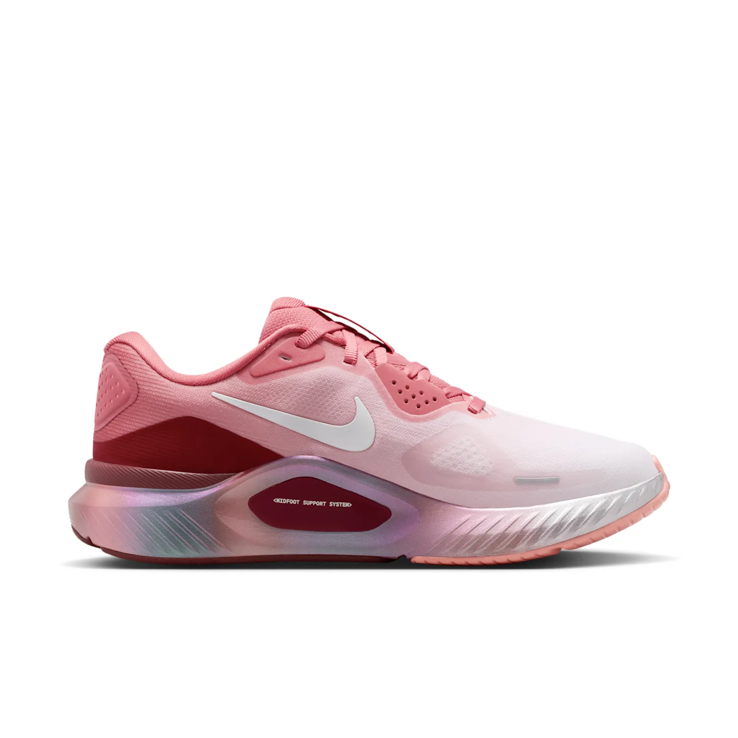 Nike Structure 26 SE image 3
