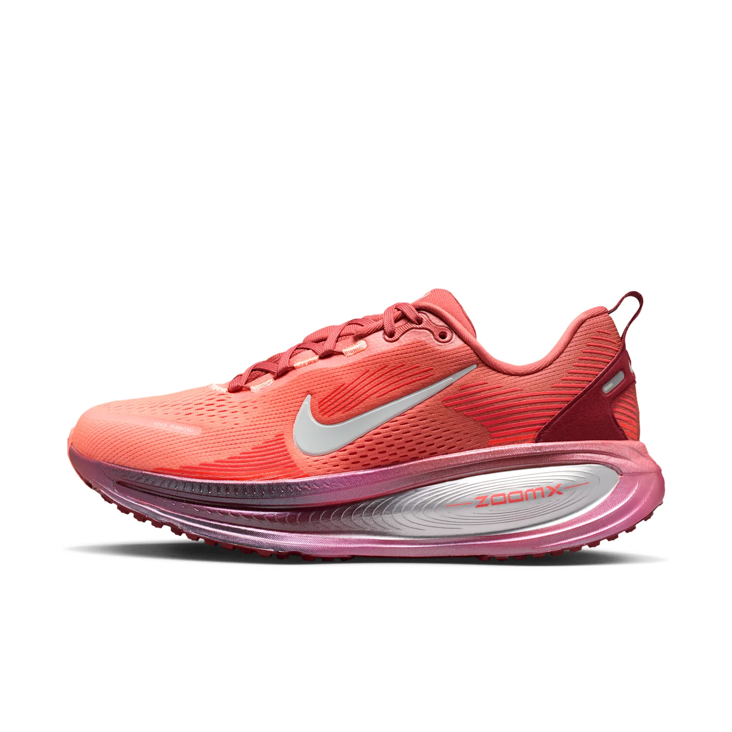Nike Vomero 18 SE