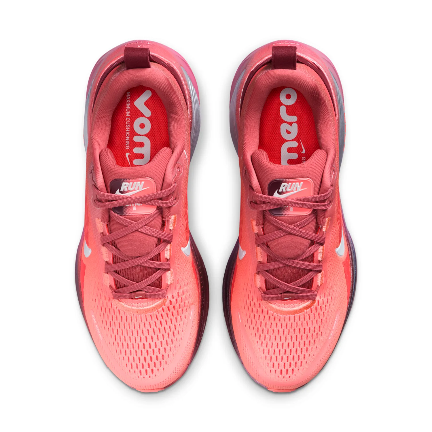 Nike Vomero 18 SE image 4