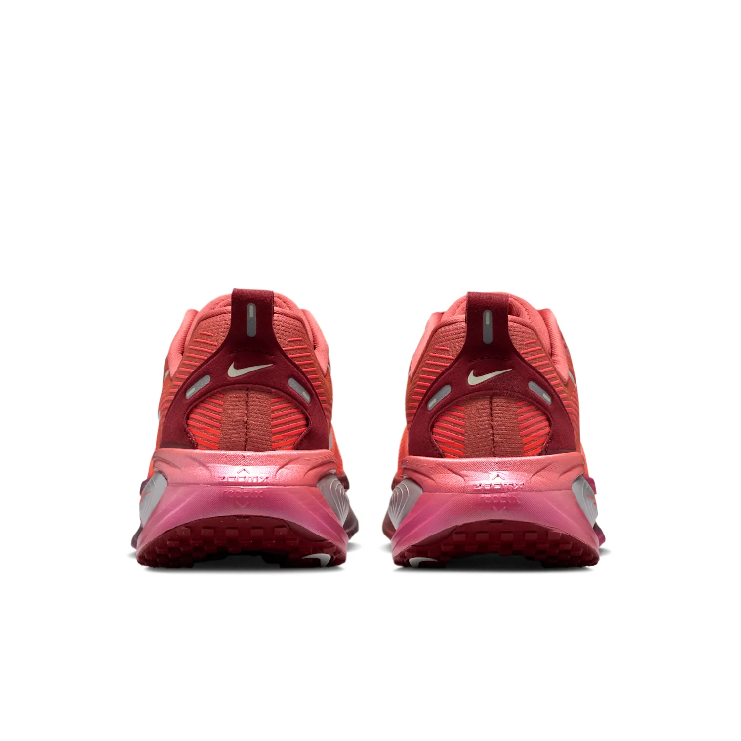 Nike Vomero 18 SE image 6