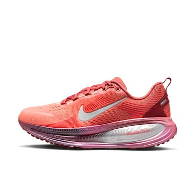 Nike Vomero 18 SE