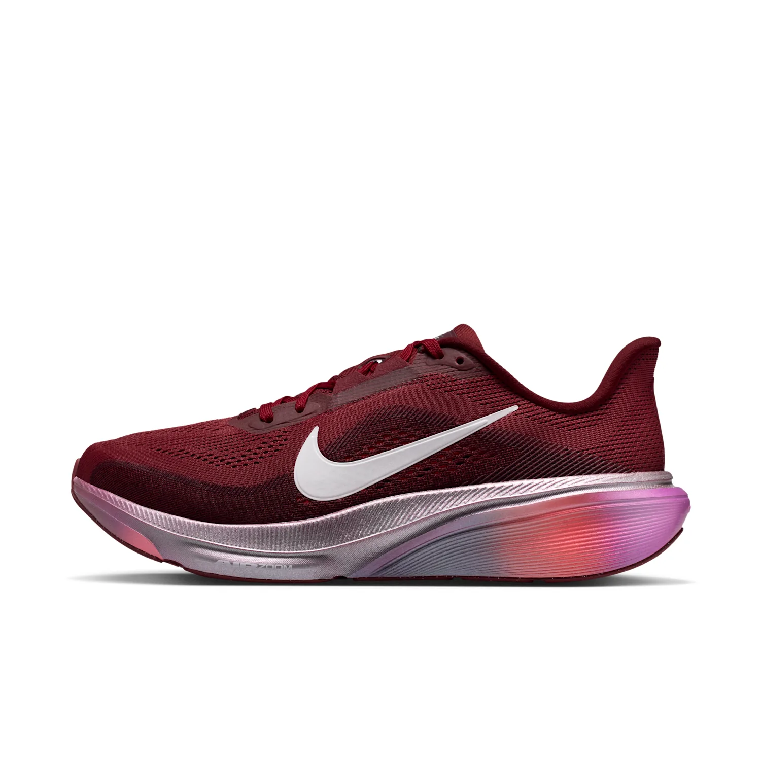 Nike Pegasus 42 SE