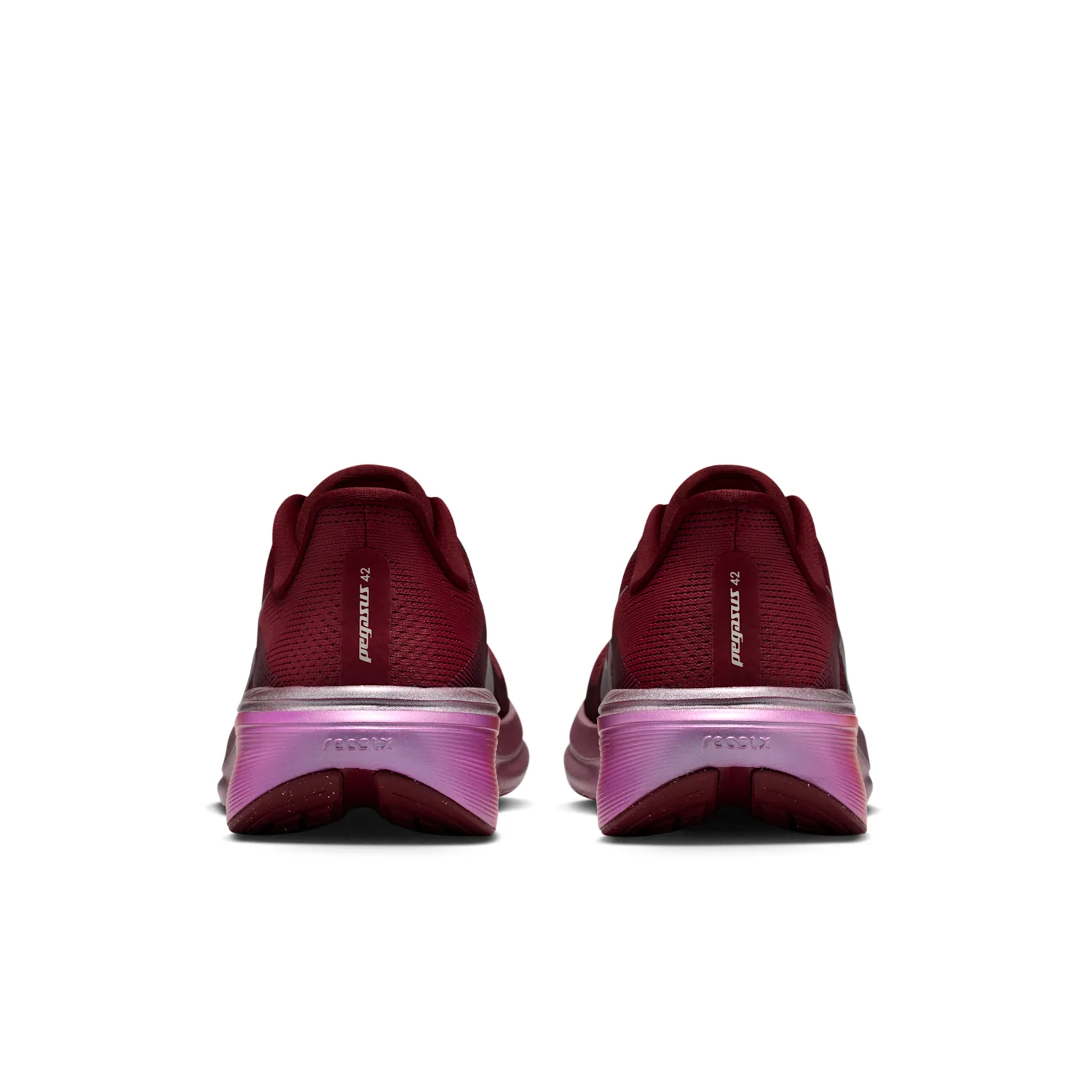 Nike Pegasus 42 SE image 6