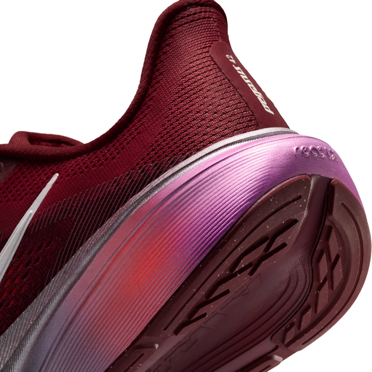 Nike Pegasus 42 SE image 8