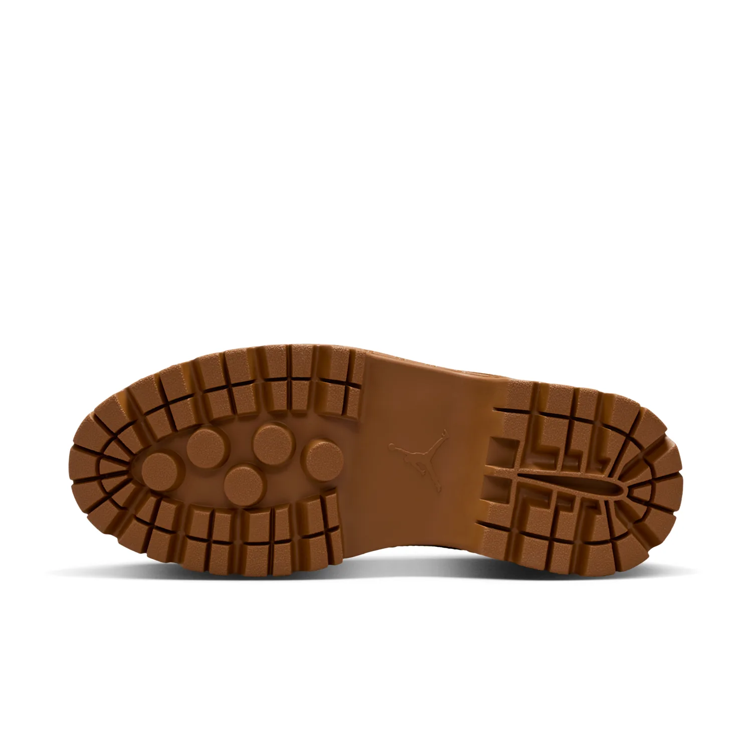 Air Jordan 1 Brooklyn image 2