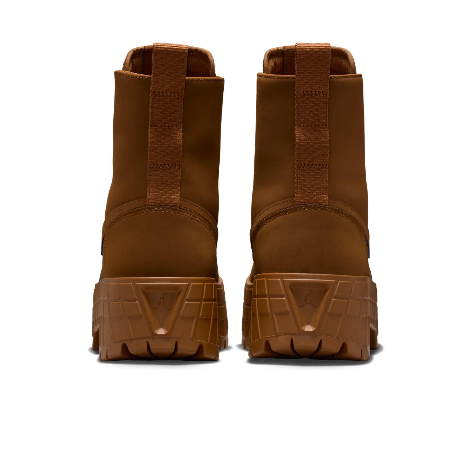 Air Jordan 1 Brooklyn image 6