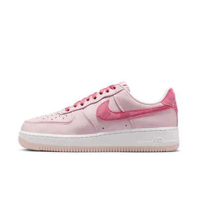 Nike Air Force 1 '07 "Valentine's Day"