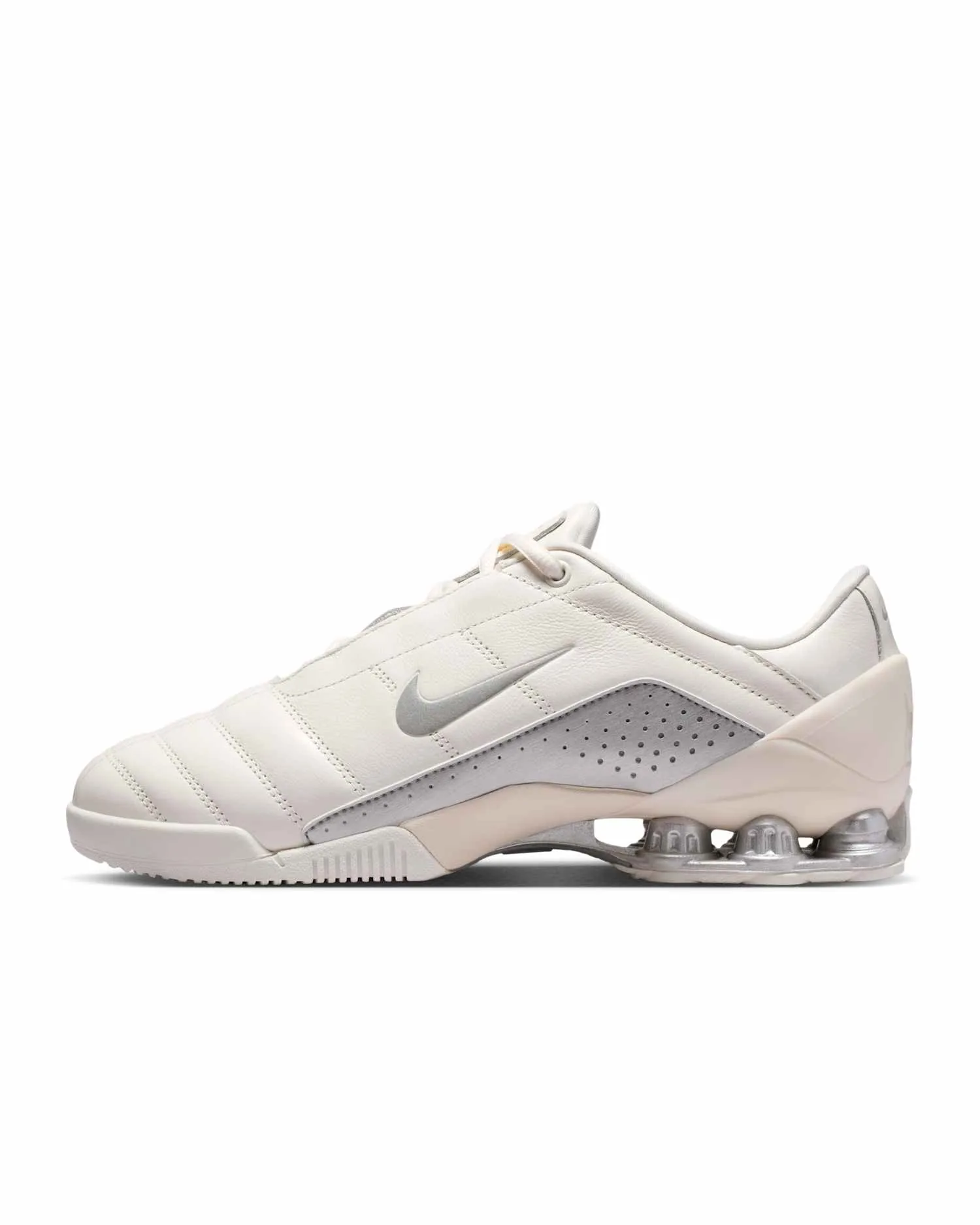 Nike Total 90 Shox Magia