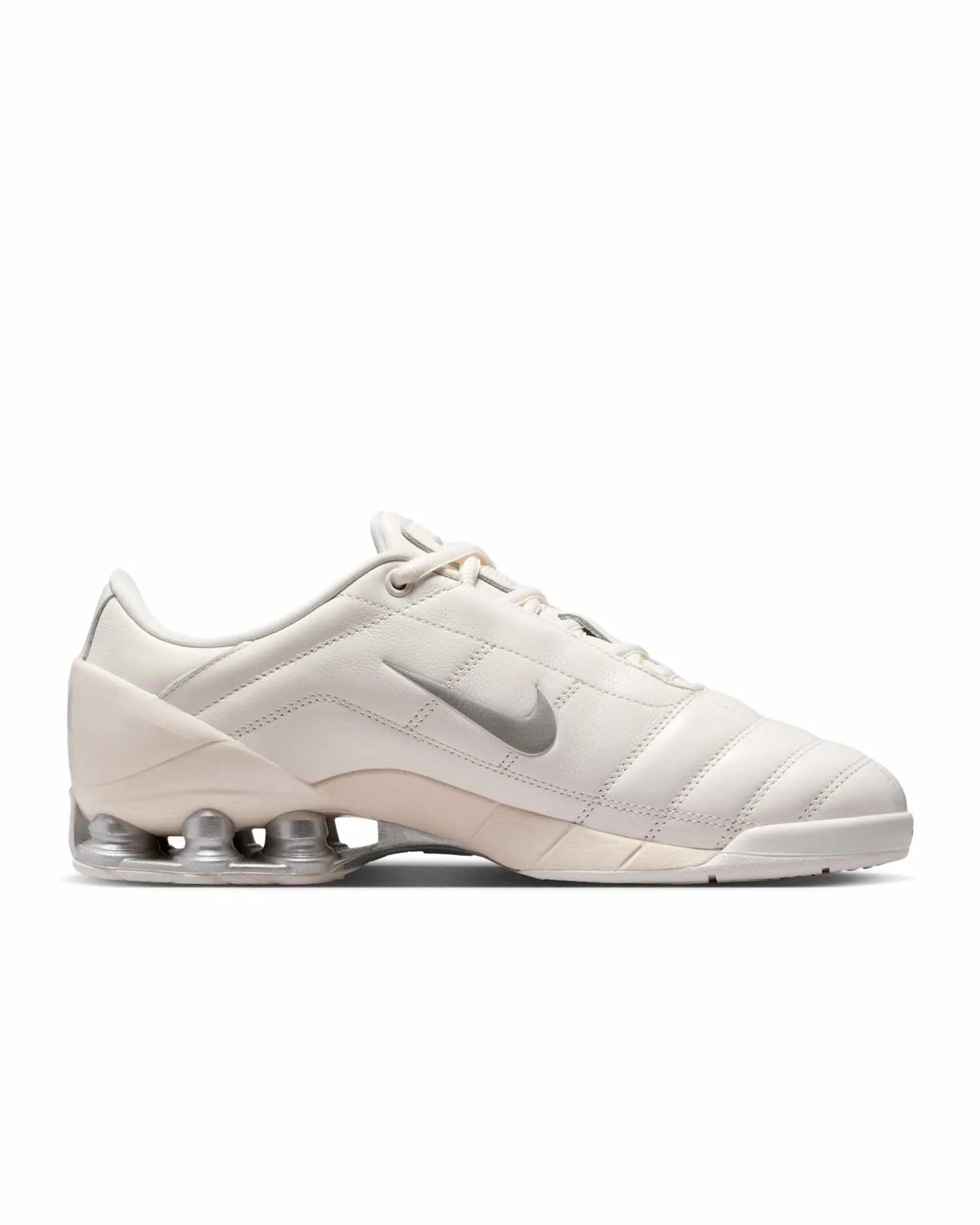 Nike Total 90 Shox Magia image 3