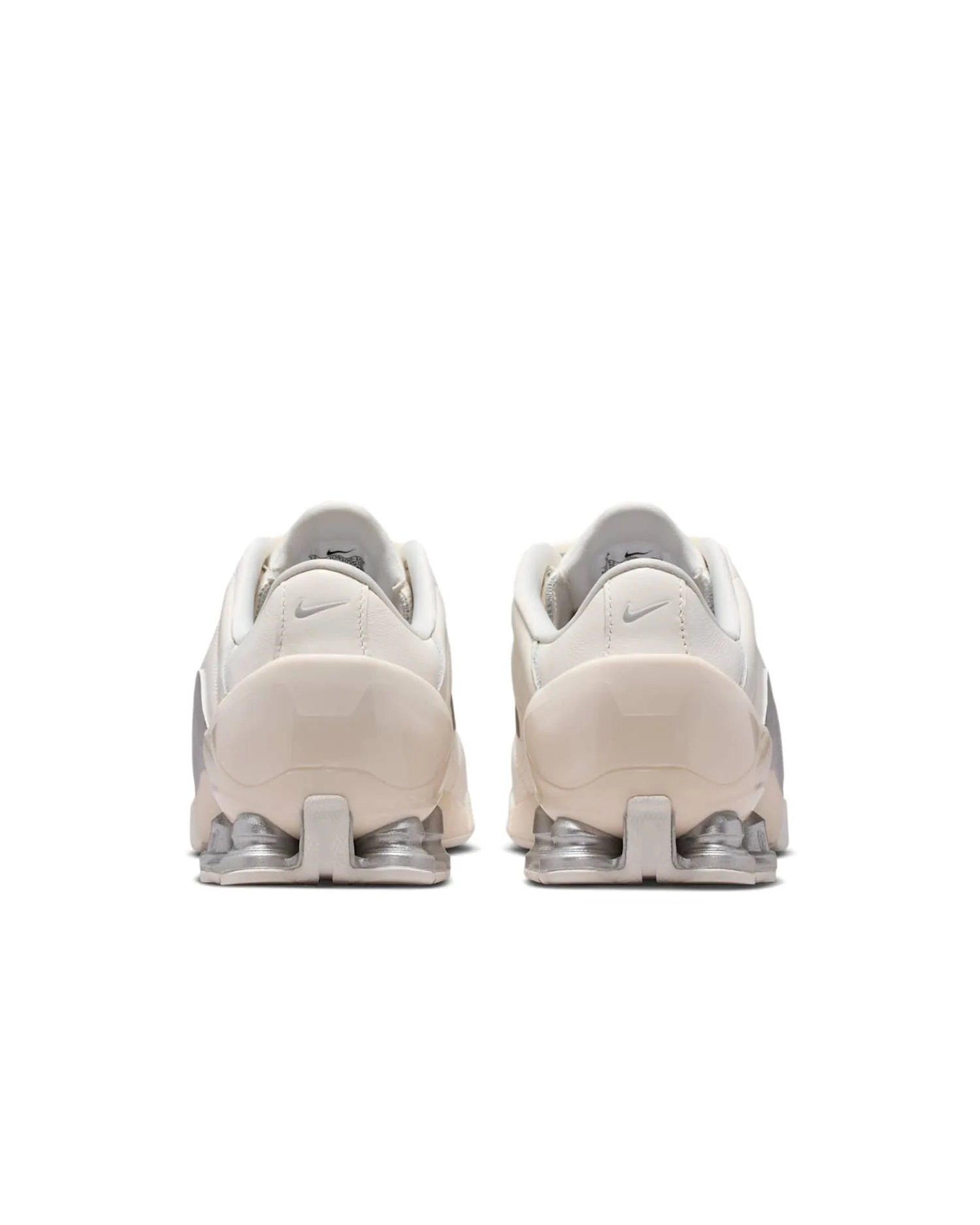 Nike Total 90 Shox Magia image 5