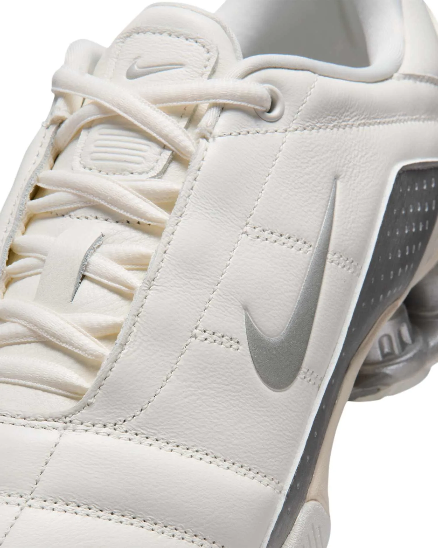 Nike Total 90 Shox Magia image 7