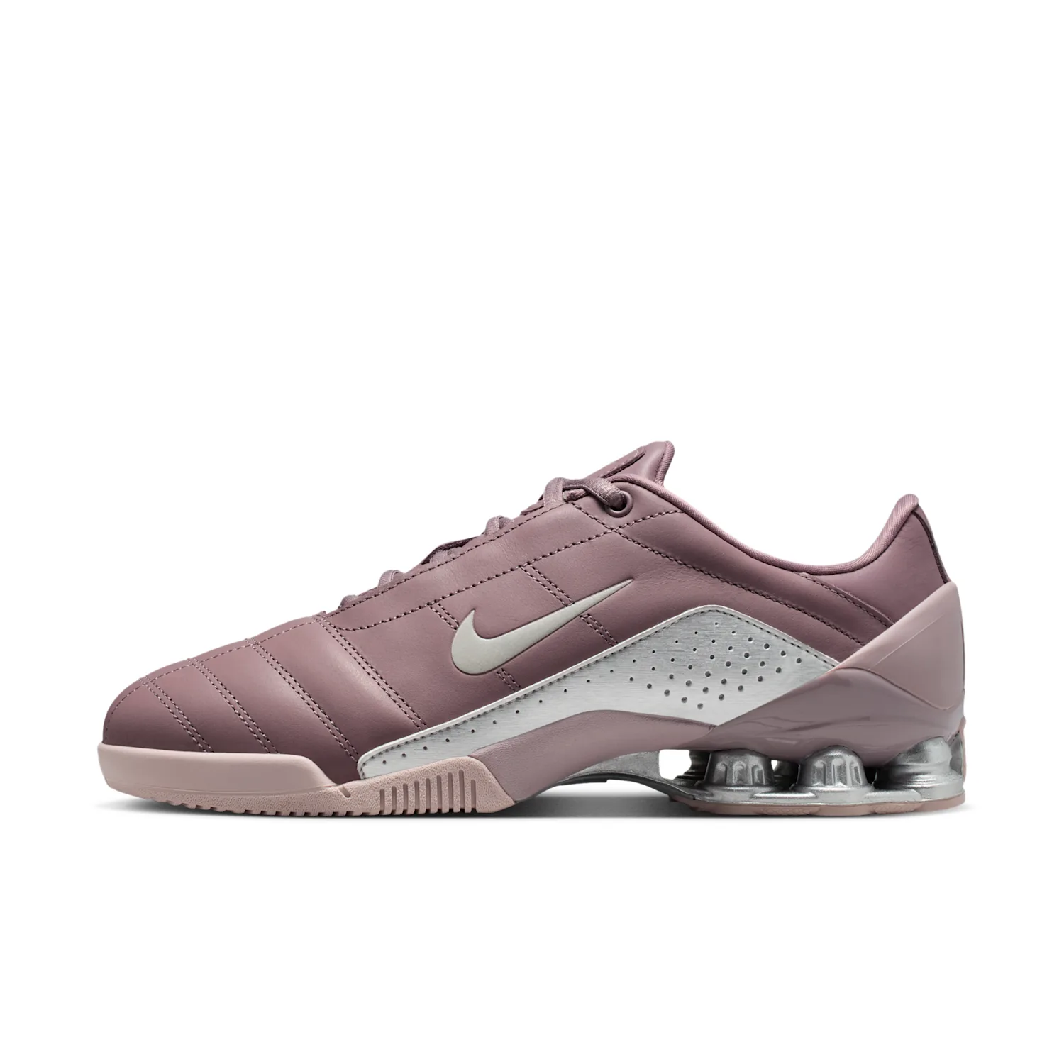 Nike Total90 Shox Magia