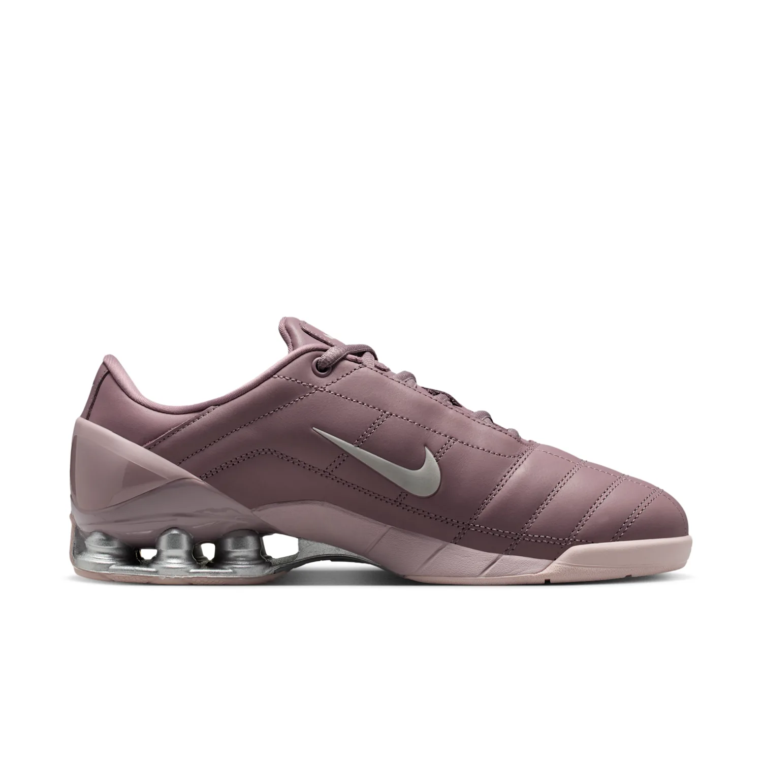 Nike Total90 Shox Magia image 3