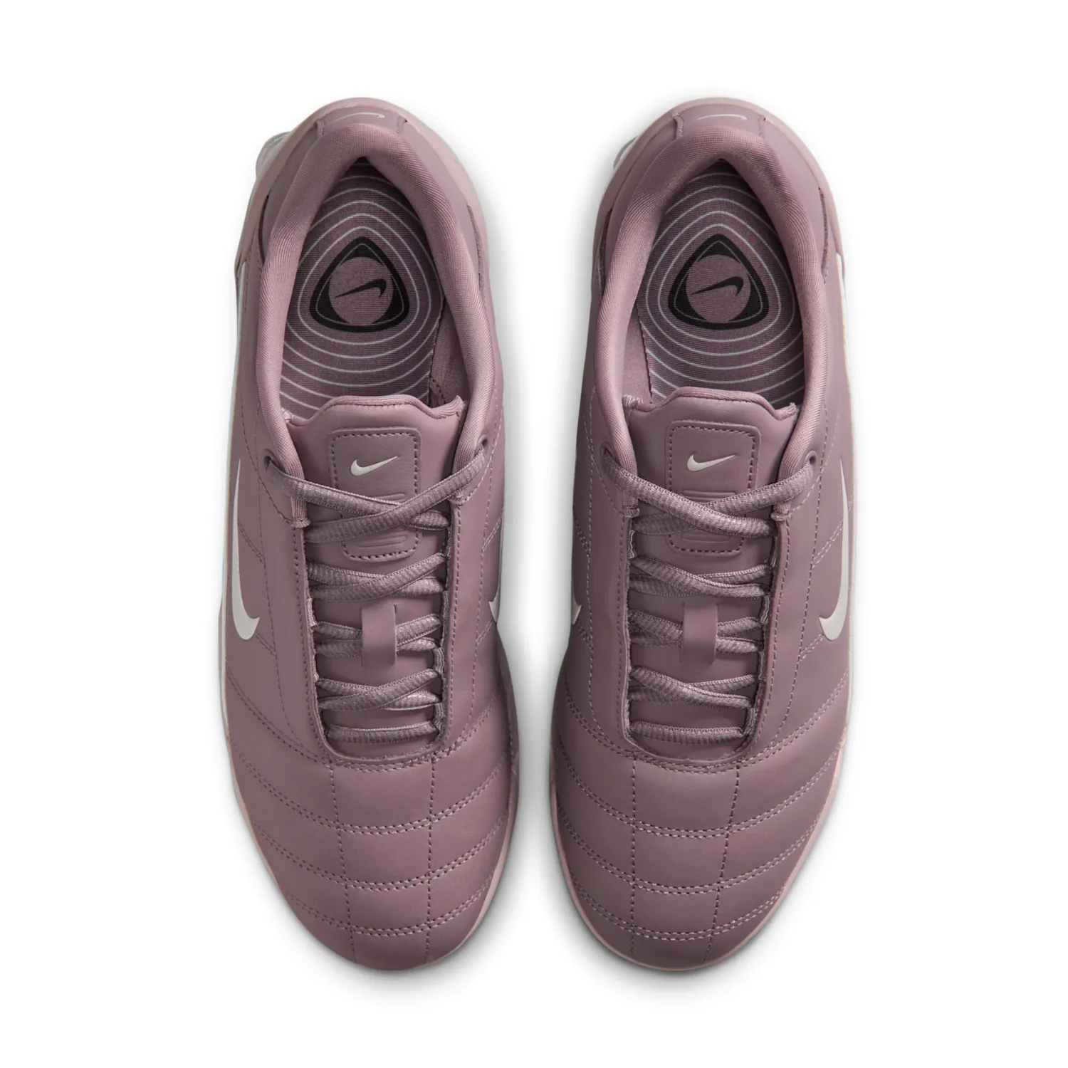 Nike Total90 Shox Magia image 4
