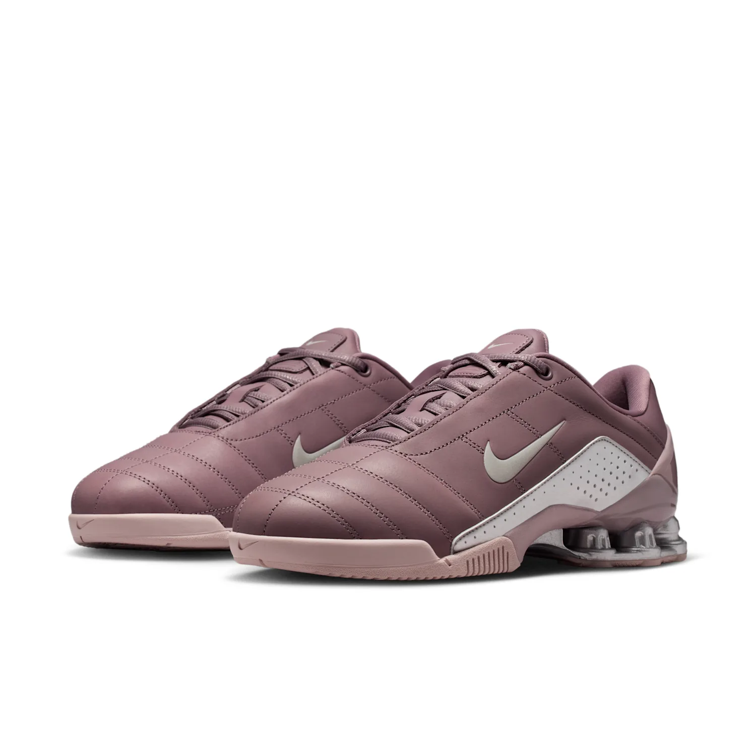 Nike Total90 Shox Magia image 5