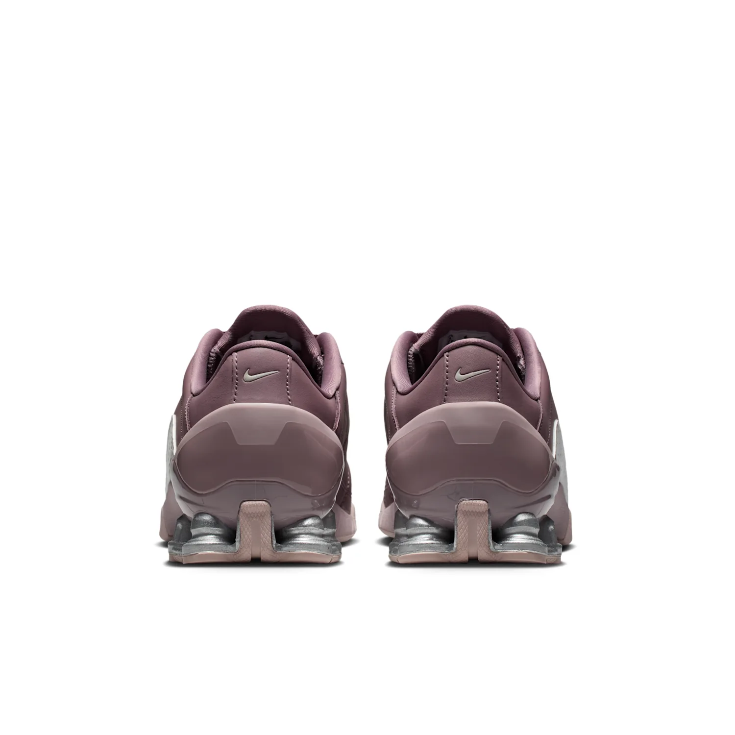 Nike Total90 Shox Magia image 6