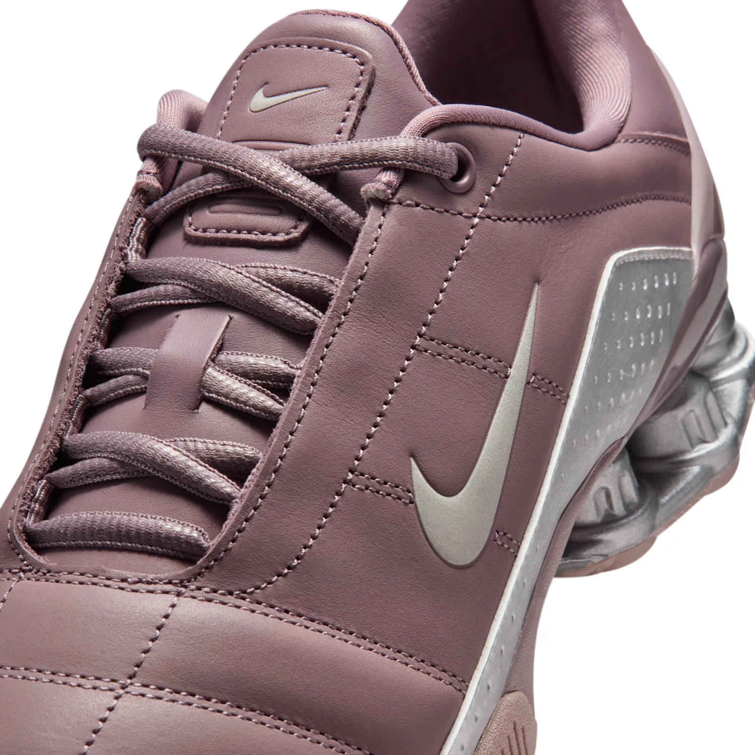 Nike Total90 Shox Magia image 7