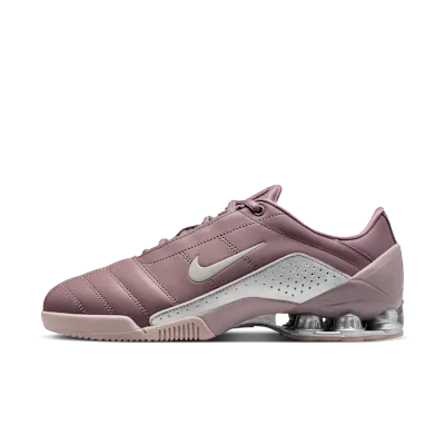 Nike Total90 Shox Magia