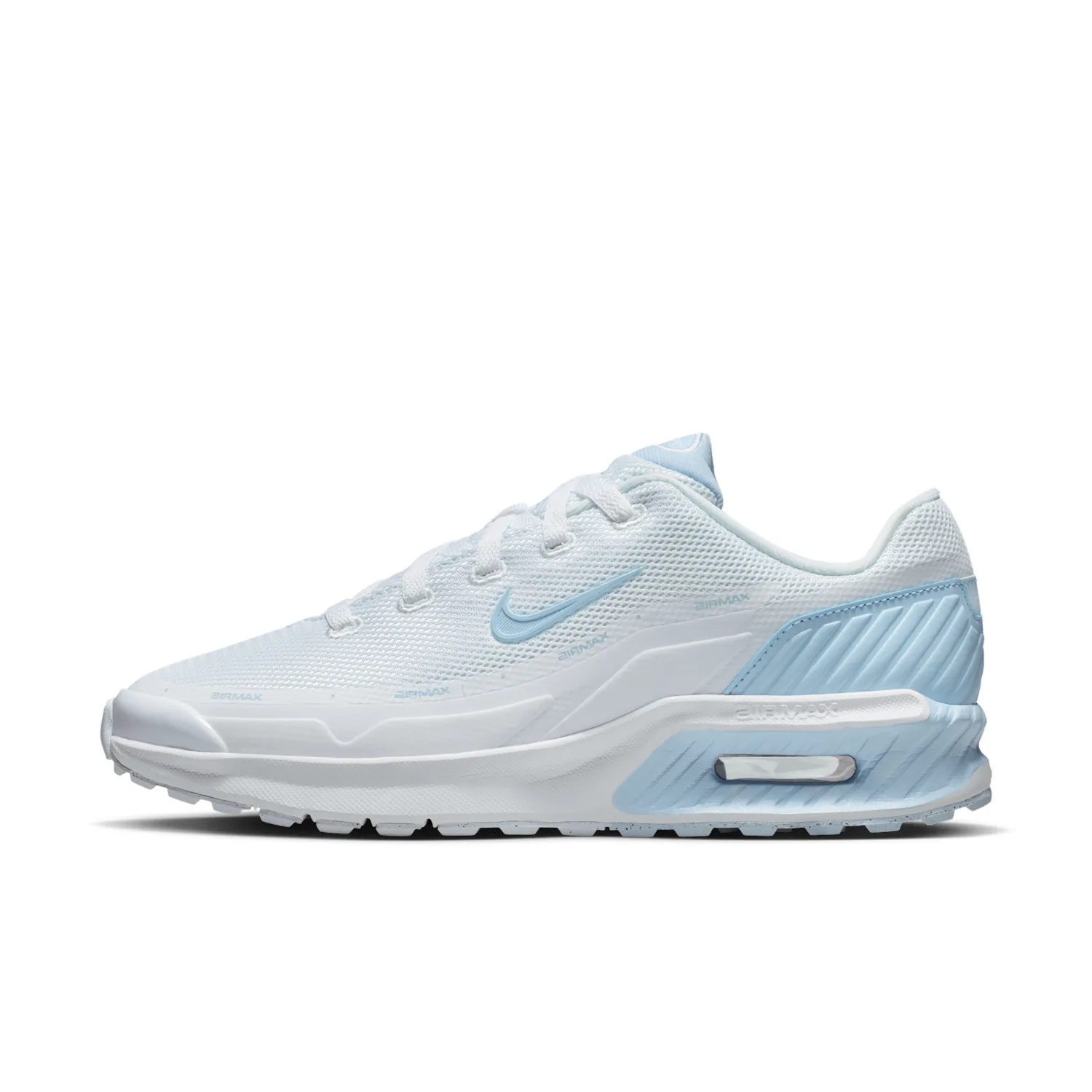 Nike Air Max Bia