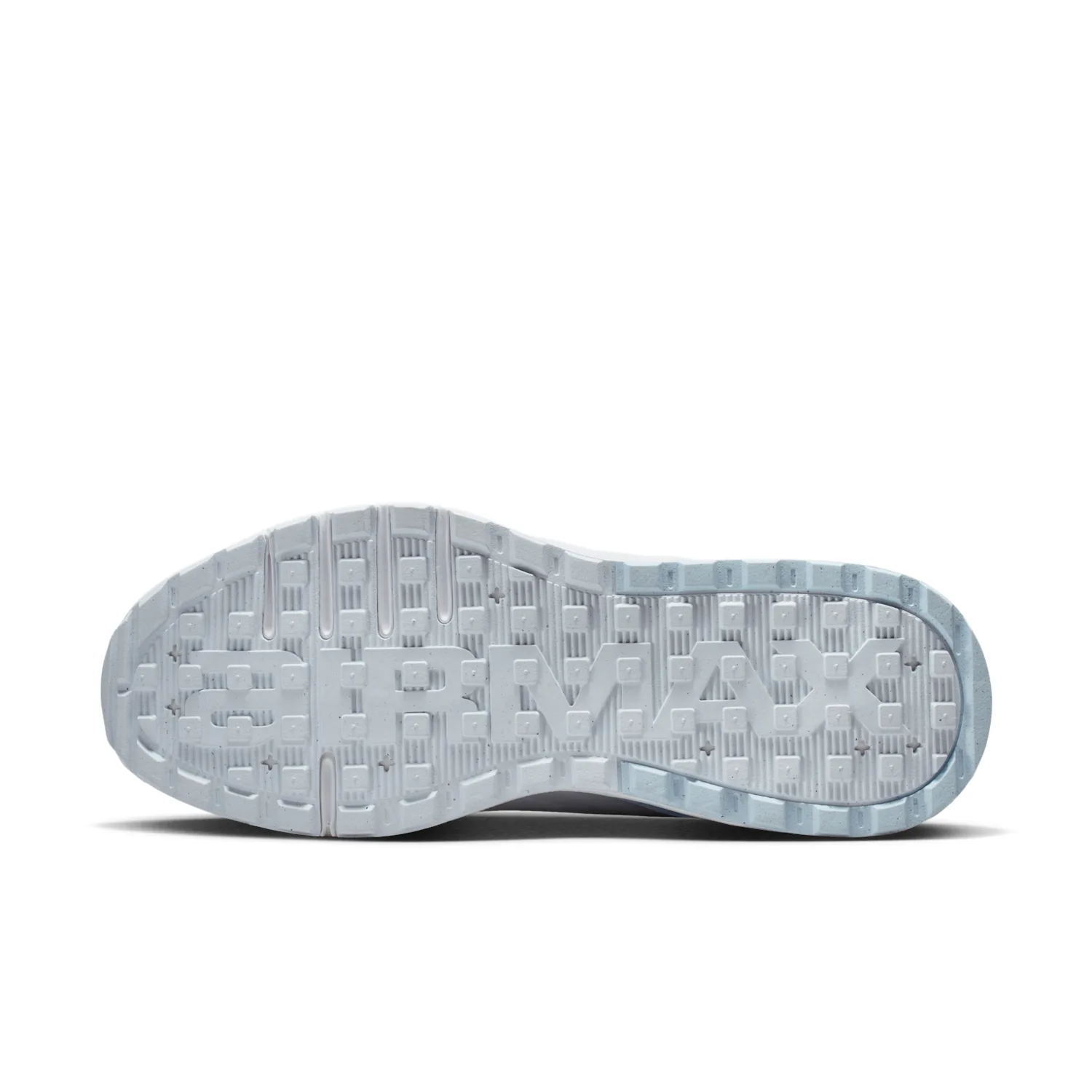 Nike Air Max Bia image 2