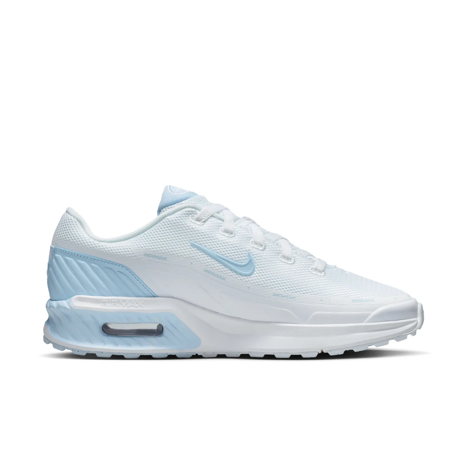 Nike Air Max Bia image 3