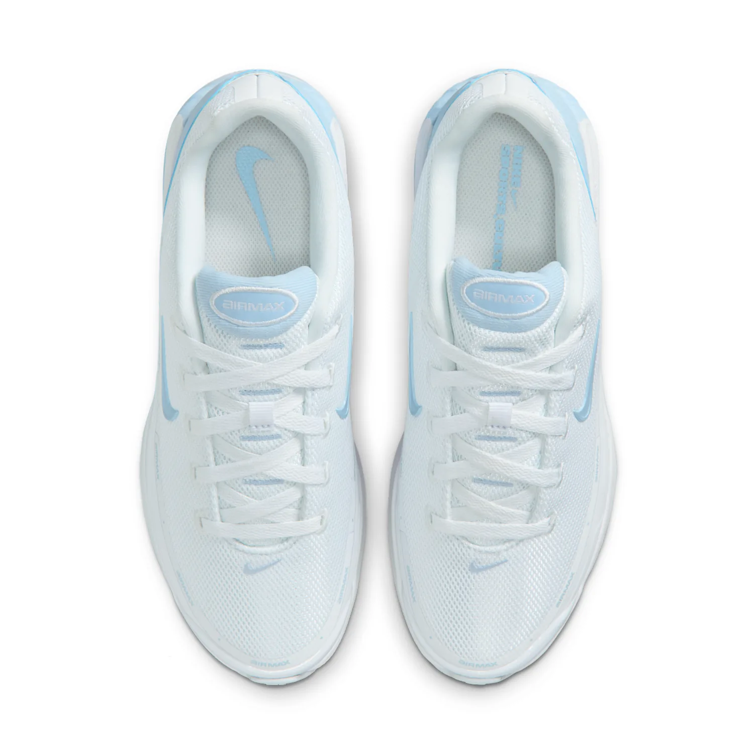 Nike Air Max Bia image 4